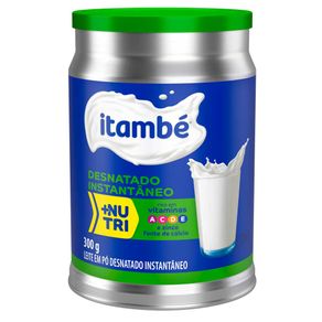 7896051131038 7896051131038