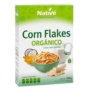 7898206501406 7898206501406