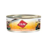 Atum-Falani-Ralado-ao-Oleo-170g