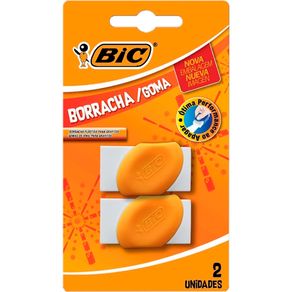 70330436503 70330436503