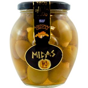 5201409901638 5201409901638