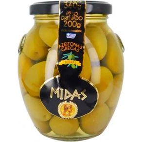 5201409901768 5201409901768