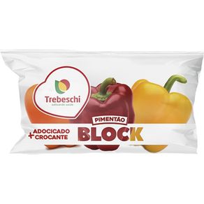 7898942930300 7898942930300