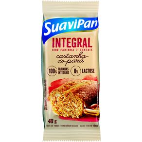 7898115900406 7898115900406