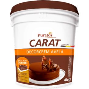 7898215606215 7898215606215