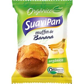 7898115900338 7898115900338