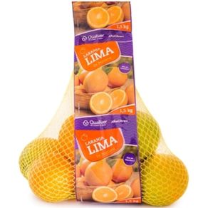 7898934634209 7898934634209