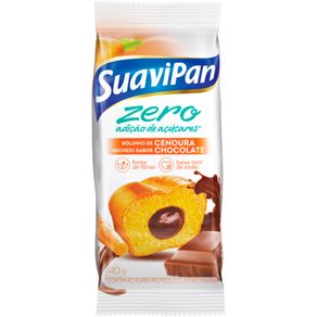 7898115900154 7898115900154