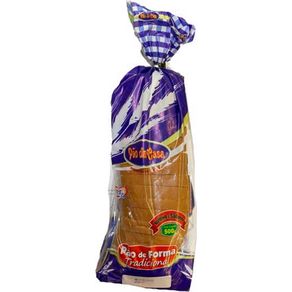 7898001670130 7898001670130