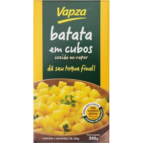 7897122600125 7897122600125