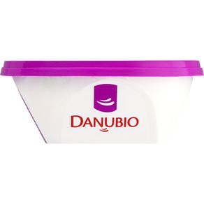 7896068000853 7896068000853