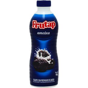 7896862000202 7896862000202