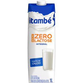 7896051128069 7896051128069