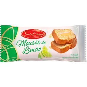 7896064202947 7896064202947