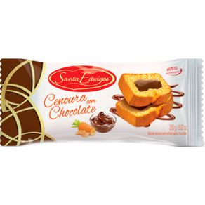 7896064202923 7896064202923