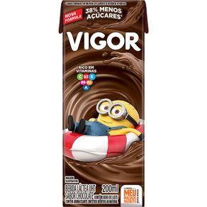 7891999014962 7891999014962