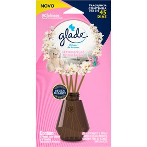 7894650940143 7894650940143