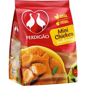 7891515486976 7891515486976