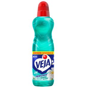 7891035000249 7891035000249