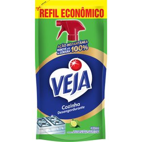 7891035285097 7891035285097