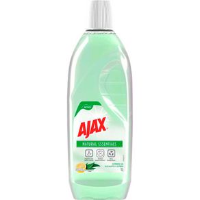 7509546662763 7509546662763