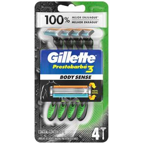 7506195184431 7506195184431