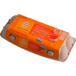 7896982100974 7896982100974