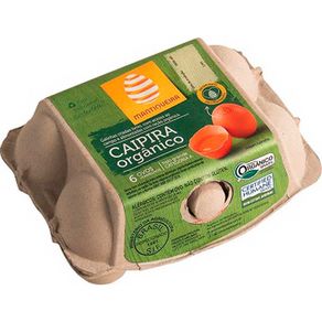 7896982103227 7896982103227