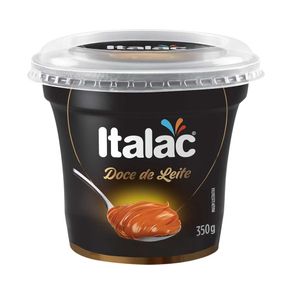 7898080640765 7898080640765