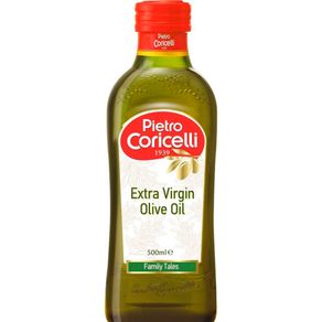 8004275001191 8004275001191