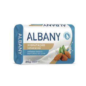 7897664171701 7897664171701