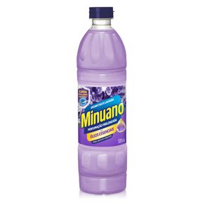 7897664140196 7897664140196