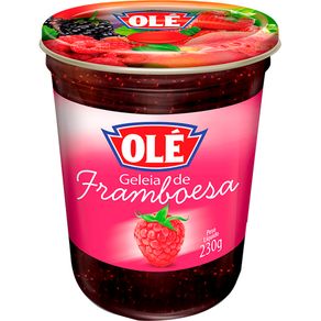 7891032019602 7891032019602