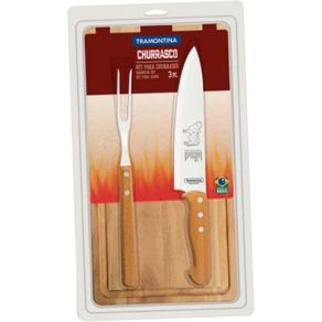 7891112253476 7891112253476