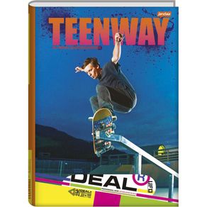 7894494594472 7894494594472