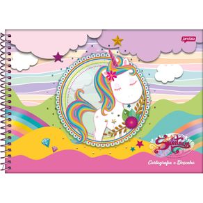 7894494627262 7894494627262