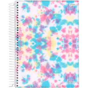 7894494699207 7894494699207