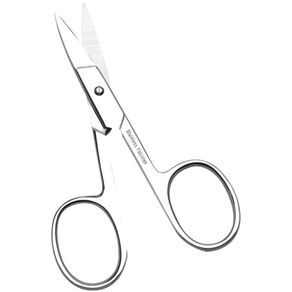 7896025509627 7896025509627