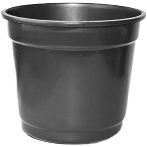 7896291800916 7896291800916