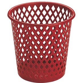 7896355700466 7896355700466