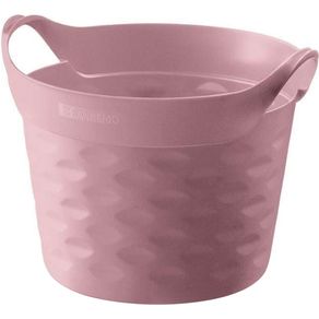 7896359029396 7896359029396