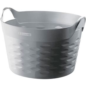 7896359029419 7896359029419