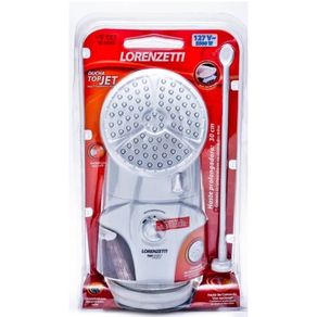 7896451852441 7896451852441