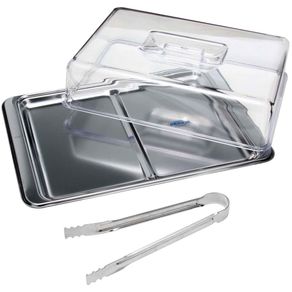 7896502815395 7896502815395