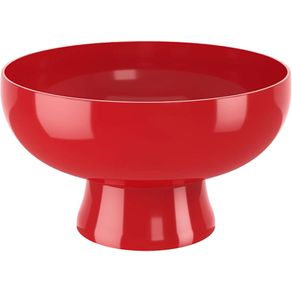 7896553983913 7896553983913