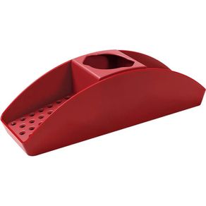 7896553987478 7896553987478