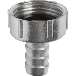 7896619802875 7896619802875