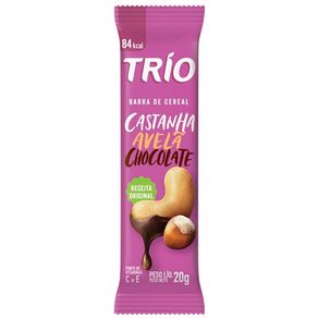 7897900310765 7897900310765