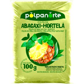 7898181470155 7898181470155