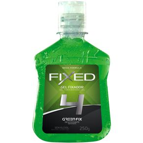 7898211381437 7898211381437